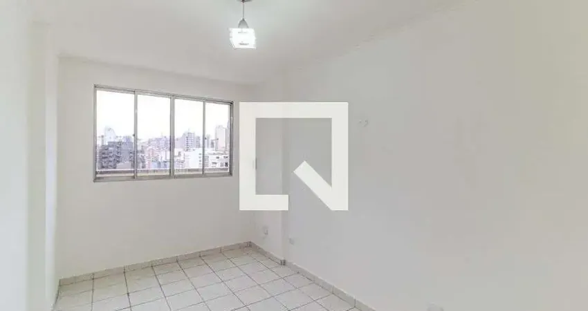 Cobertura para aluguel - santa cecília, 1 quarto,  55 m² - são paulo