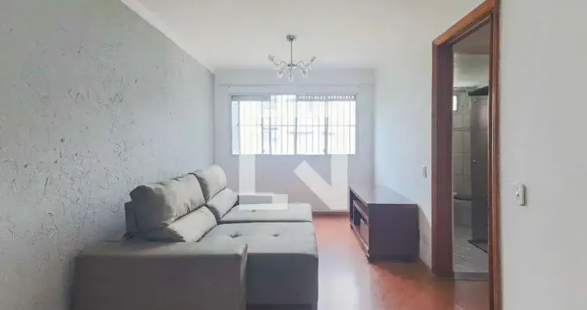 Apartamento para aluguel - butantã, 2 quartos, 72 m² - são paulo