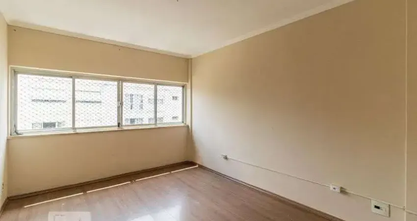 Apartamento para aluguel - bela vista, 2 quartos, 99 m² - são paulo