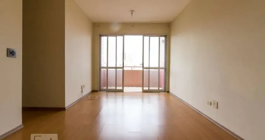 Apartamento para aluguel - jardim anália franco, 3 quartos, 70 m² - são paulo