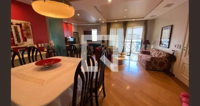 Apartamento para aluguel - morumbi, 4 quartos, 198 m² - são paulo
