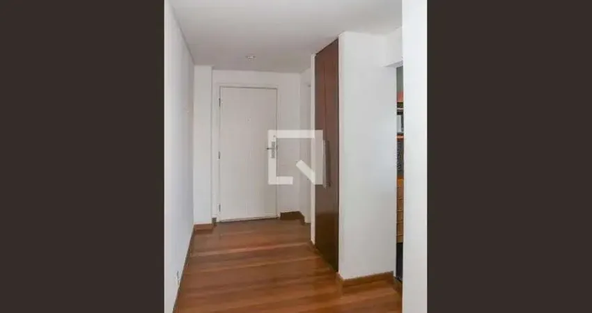 Cobertura para aluguel - vila madalena, 2 quartos, 210 m² - são paulo