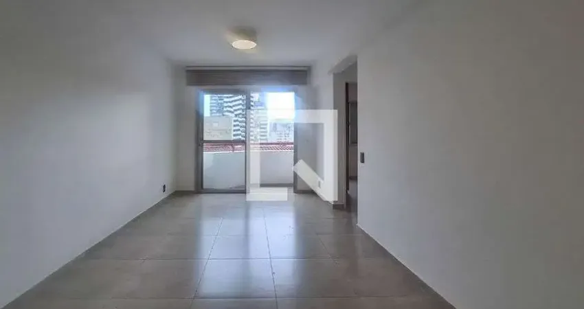 Apartamento para aluguel - vila olímpia, 2 quartos,  66 m² - são paulo
