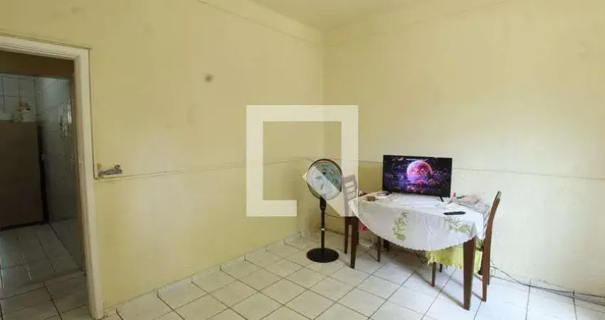 Apartamento para aluguel - engenho de dentro, 1 quarto,  58 m² - rio de janeiro