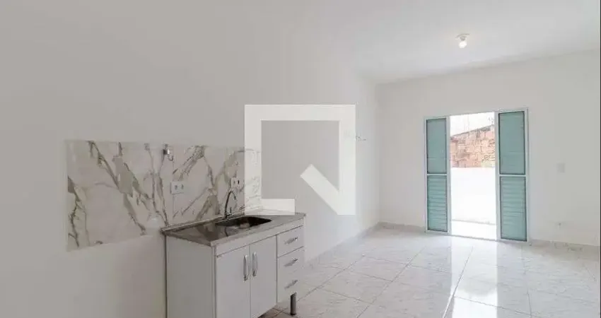 Apartamento para aluguel - aclimação, 1 quarto,  36 m² - são paulo
