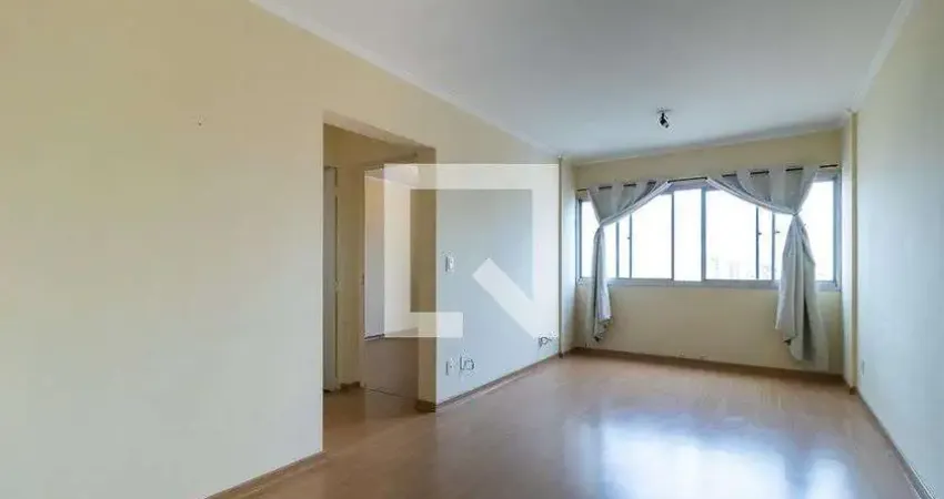 Apartamento para aluguel - botafogo, 1 quarto, 54 m² - campinas