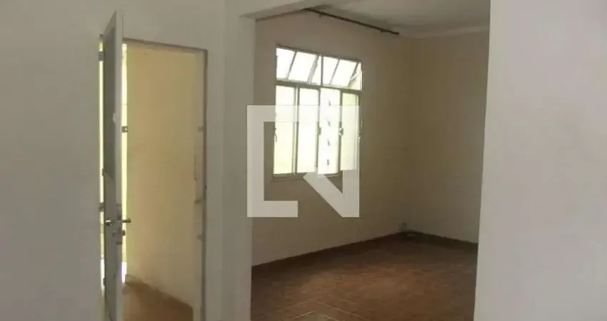 Apartamento para aluguel - cachambi, 2 quartos,  100 m² - rio de janeiro
