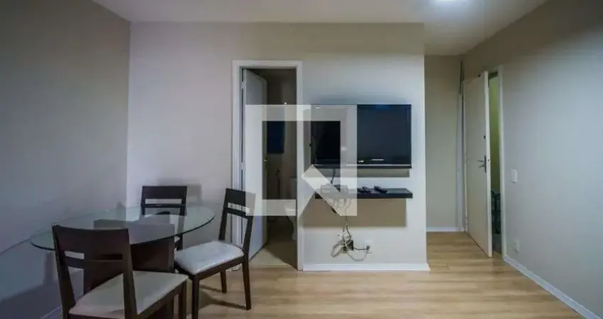 Apartamento para aluguel - botafogo, 1 quarto, 38 m² - campinas