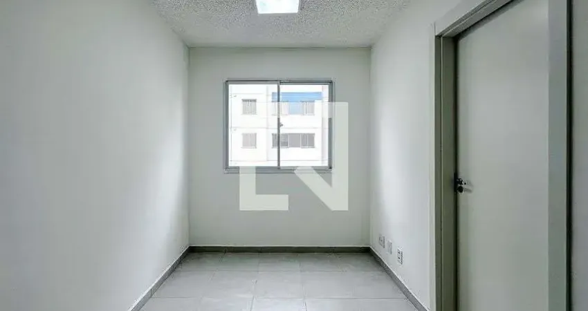 Apartamento para aluguel - mooca, 2 quartos,  35 m² - são paulo