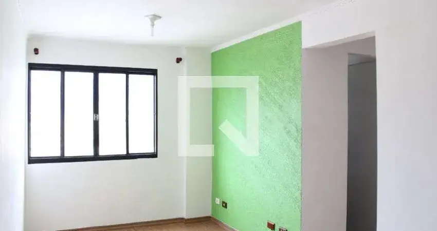 Apartamento para aluguel - mooca, 2 quartos, 60 m² - são paulo