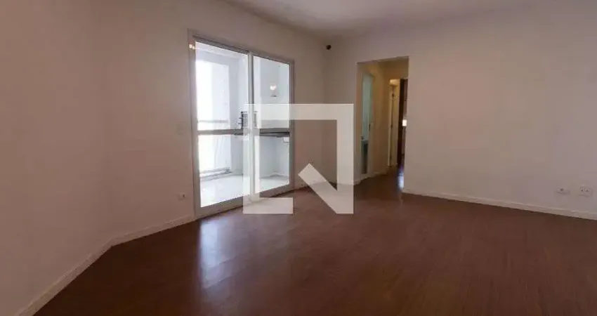 Apartamento para aluguel - parque esplanada, 2 quartos,  81 m² - embu das artes