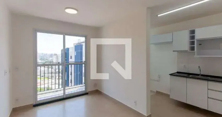 Apartamento para aluguel - vila prudente, 2 quartos, 41 m² - são paulo