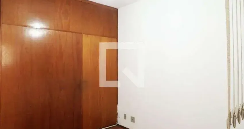 Apartamento para aluguel - santa cecília, 1 quarto,  40 m² - são paulo