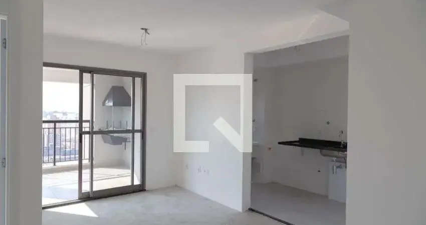 Apartamento para aluguel - vila miriam, 2 quartos, 68 m² - guarulhos