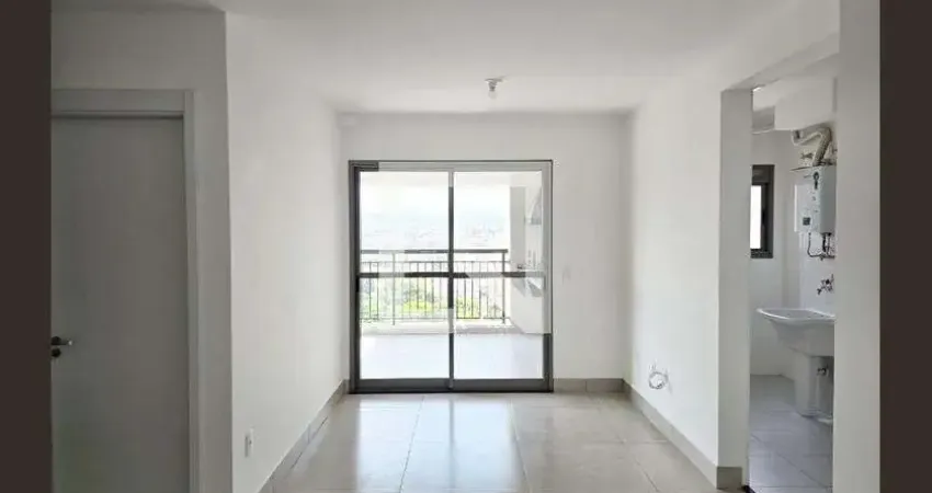 Apartamento para aluguel - vila miriam, 2 quartos, 69 m² - guarulhos