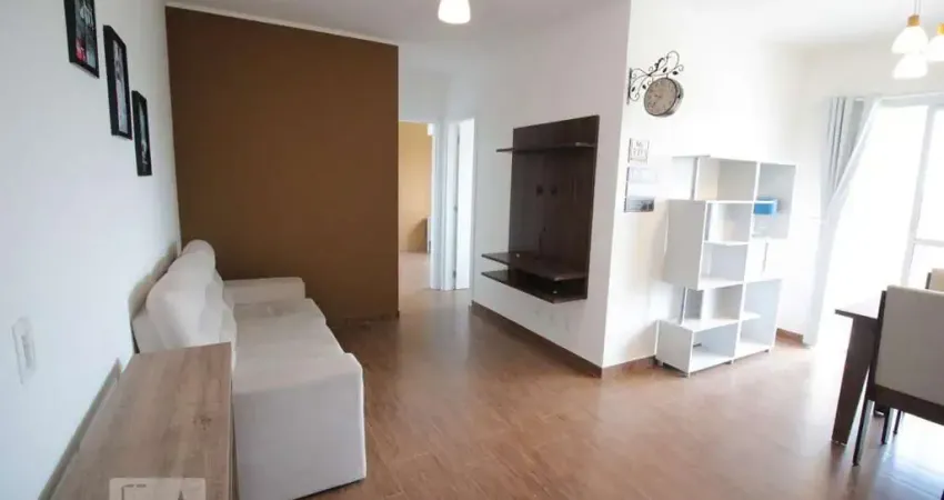 Apartamento para aluguel - medeiros, 2 quartos,  67 m² - jundiaí
