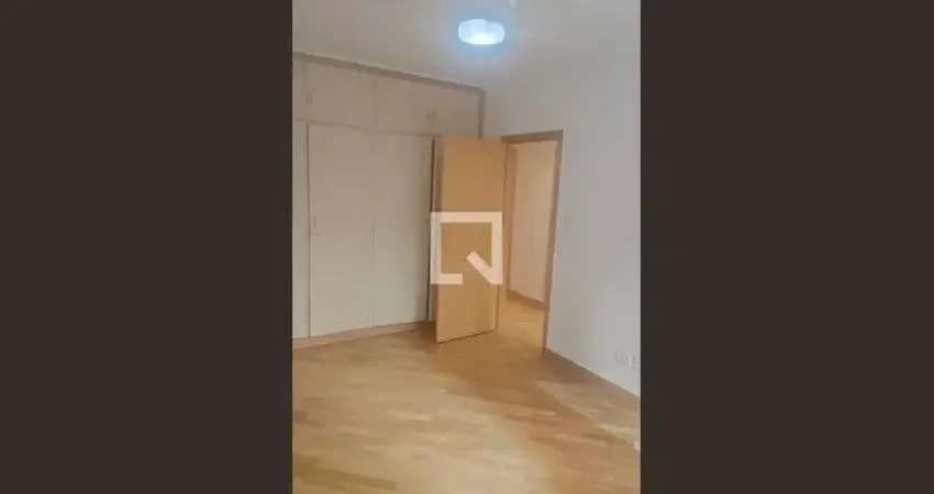 Apartamento para aluguel - santa cecília, 2 quartos, 103 m² - são paulo