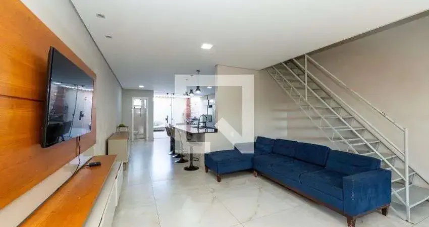 Casa para aluguel - bonsucesso, 3 quartos, 200 m² - belo horizonte