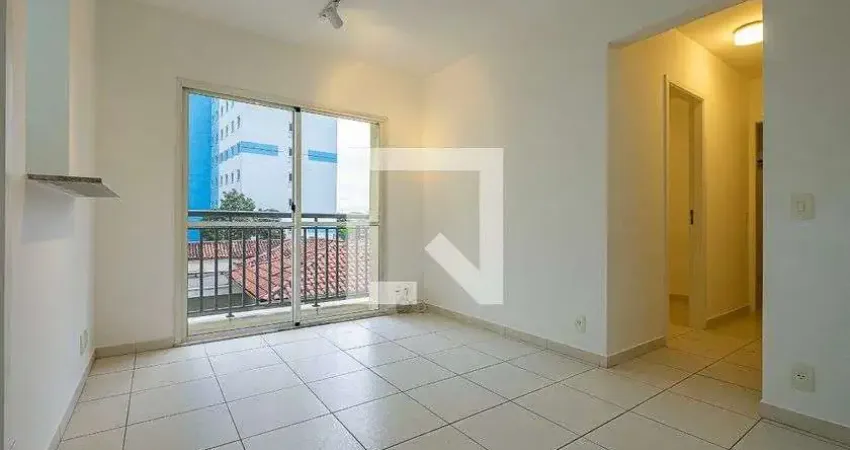 Apartamento para aluguel - jardim paulista, 2 quartos,  48 m² - são paulo
