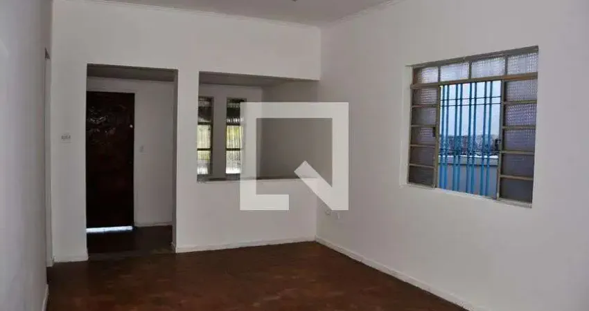 Casa com 2 quartos para alugar na Avenida Jerimanduba, Jaraguá, São Paulo