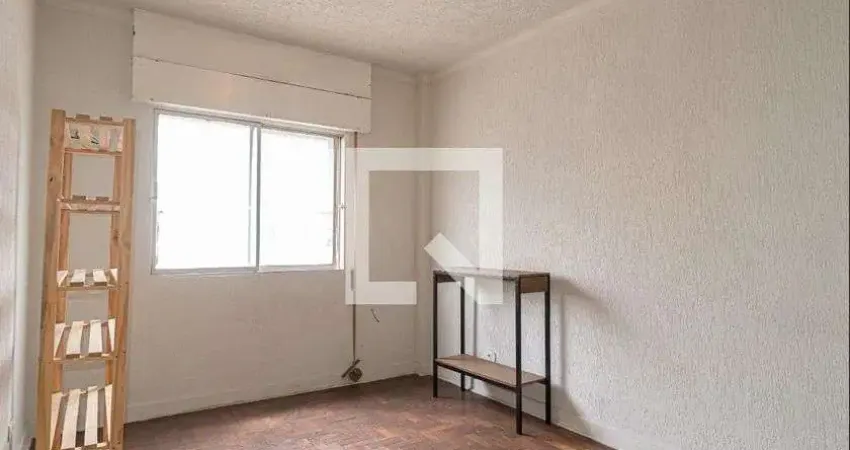 Apartamento para aluguel - bela vista, 1 quarto,  57 m² - são paulo