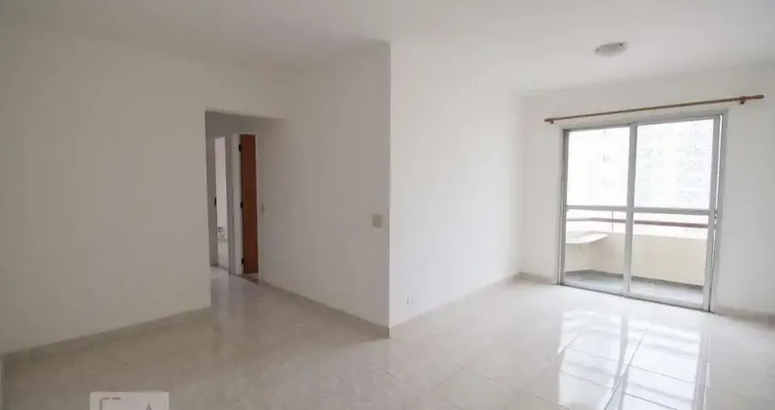 Apartamento para aluguel - bela vista, 3 quartos,  79 m² - são paulo