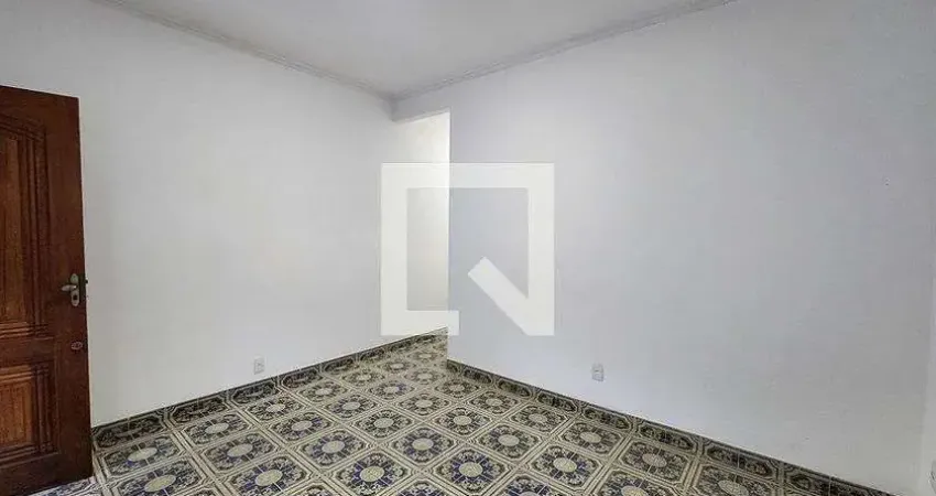 Casa para aluguel - botafogo, 2 quartos,  100 m² - rio de janeiro