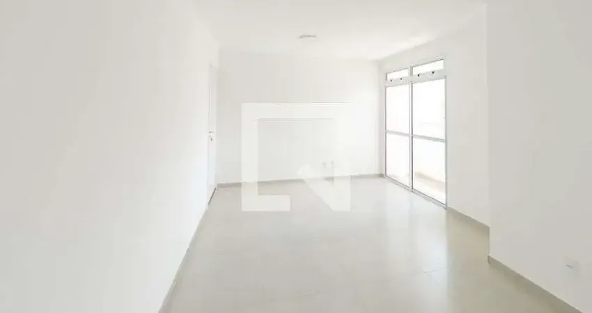Apartamento para aluguel - buritis, 2 quartos,  56 m² - belo horizonte