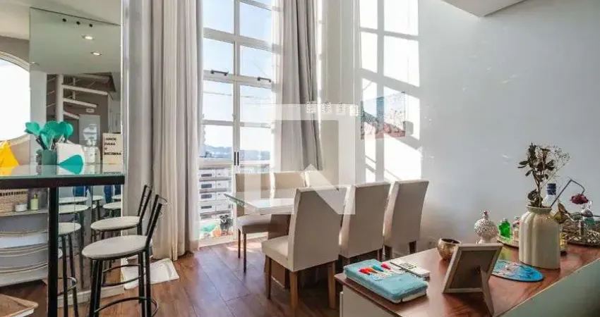 Apartamento para aluguel - alphaville, 1 quarto, 62 m² - barueri