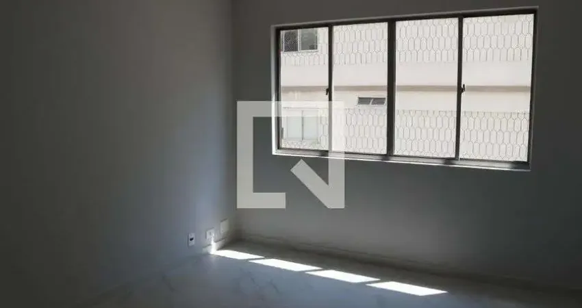 Apartamento para aluguel - vila pompéia, 2 quartos,  84 m² - são paulo