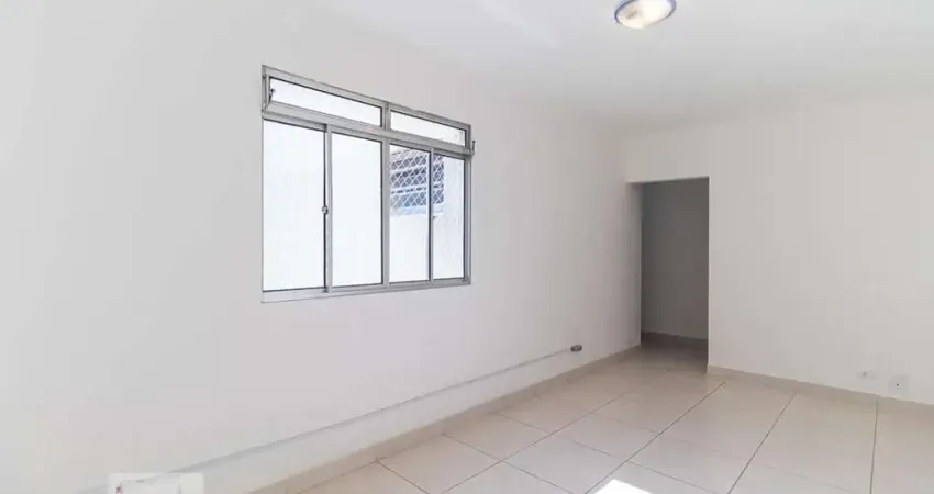Apartamento para aluguel - vila madalena, 3 quartos, 67 m² - são paulo