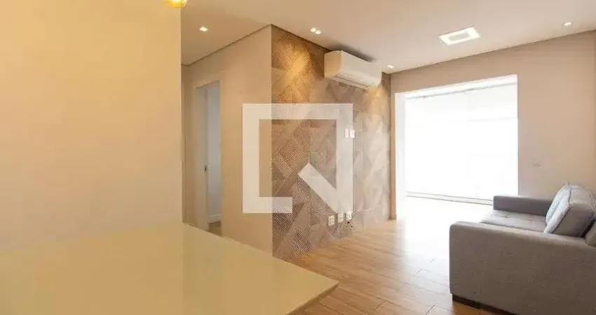 Apartamento para aluguel - cambuci, 2 quartos,  68 m² - são paulo