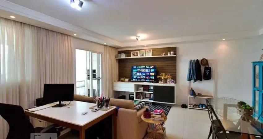 Apartamento para aluguel - vila andrade, 2 quartos, 83 m² - são paulo