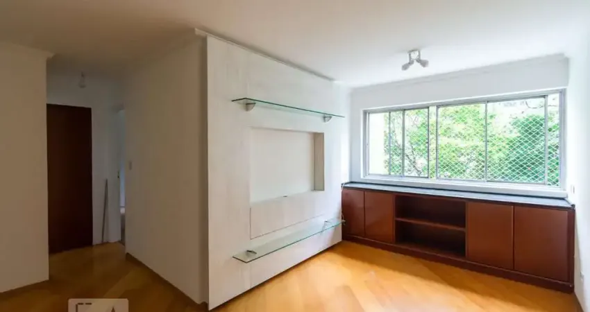 Apartamento para aluguel - pinheiros, 1 quarto,  72 m² - são paulo