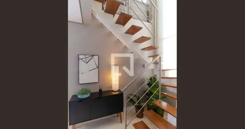 Casa / sobrado em condomínio para aluguel - alto taquaral, 3 quartos, 184 m² - campinas