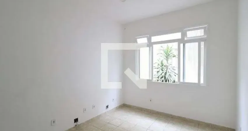 Apartamento para aluguel - quintino bocaiúva, 2 quartos,  63 m² - rio de janeiro