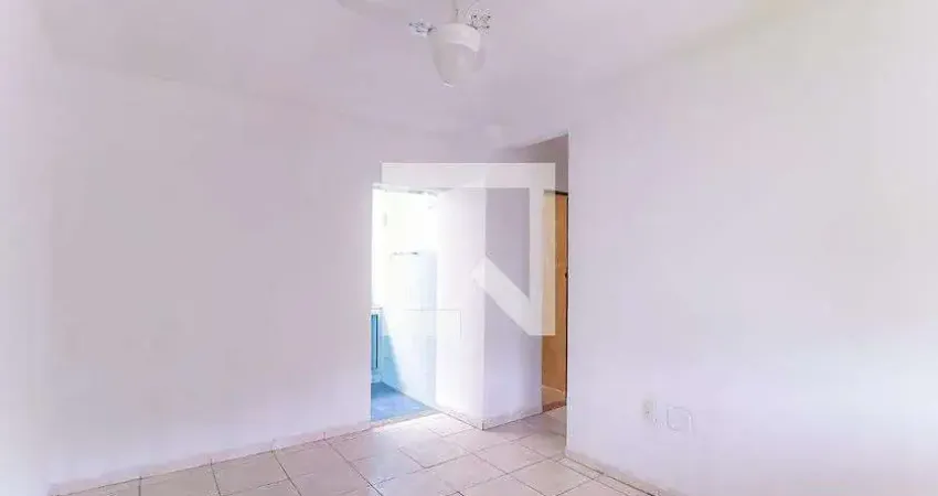 Apartamento para aluguel - pilares, 2 quartos, 70 m² - rio de janeiro