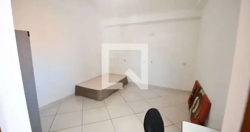 Kitnet / stúdio para aluguel - barão geraldo - centro, 1 quarto, 29 m² - campinas
