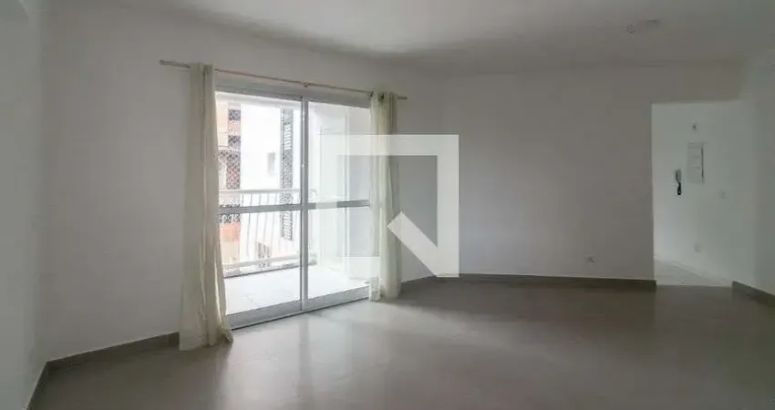 Apartamento para aluguel - parque esplanada, 2 quartos, 81 m² - embu das artes