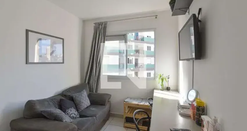 Apartamento para aluguel - liberdade, 1 quarto, 28 m² - são paulo