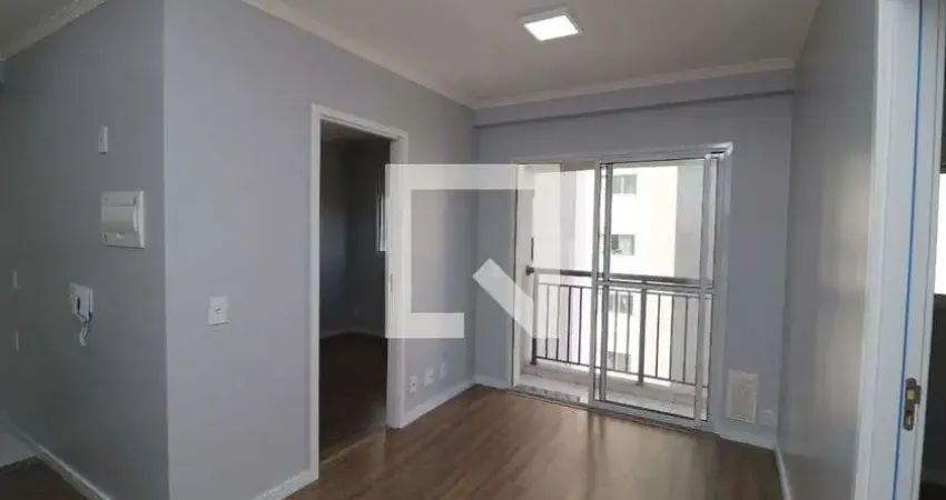 Apartamento para aluguel - vila formosa, 2 quartos, 38 m² - são paulo