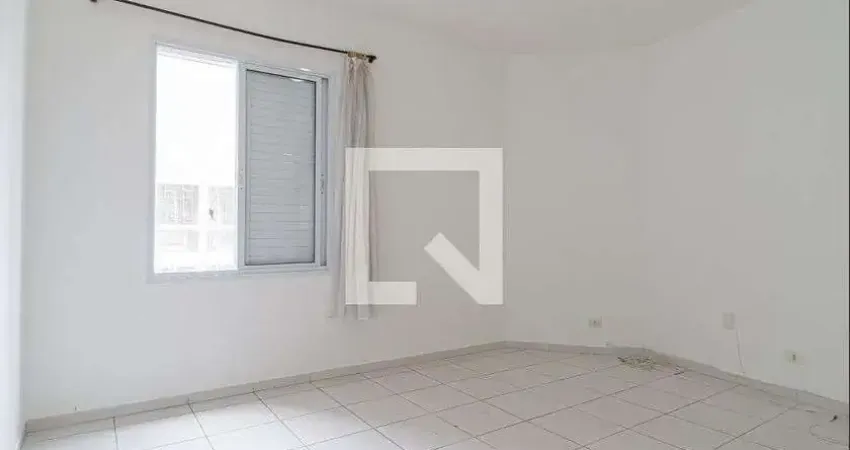 Kitnet / stúdio para aluguel - consolação, 1 quarto,  40 m² - são paulo