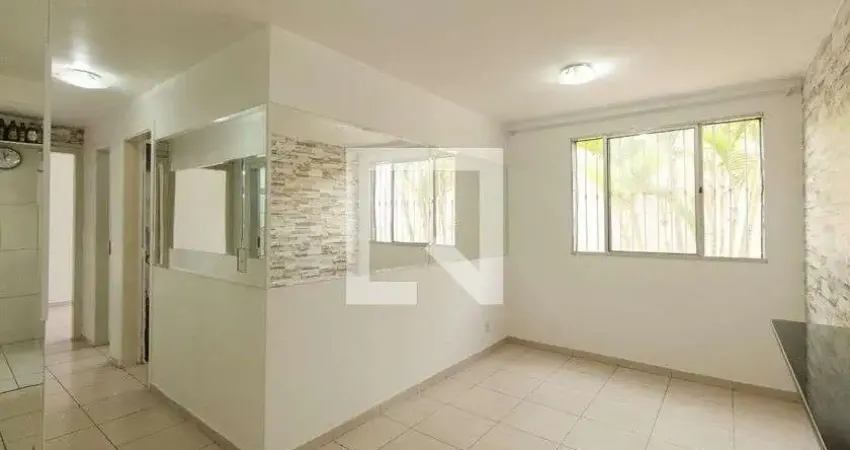 Apartamento para aluguel - penha de frança, 2 quartos, 53 m² - são paulo