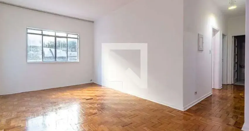 Apartamento para aluguel - pinheiros, 2 quartos,  79 m² - são paulo