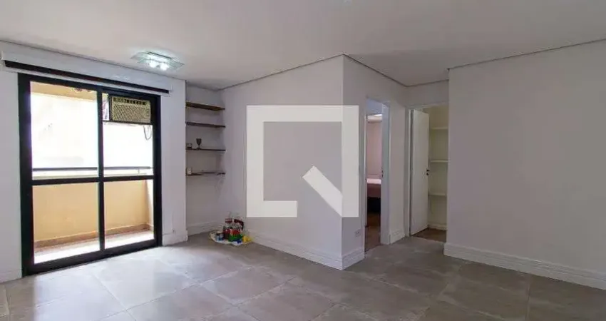 Apartamento para aluguel - consolação, 2 quartos,  57 m² - são paulo