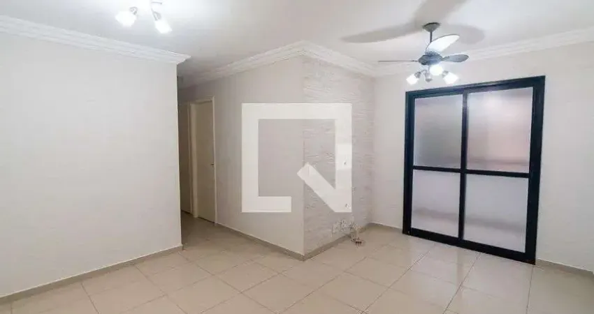 Apartamento para aluguel - jabaquara, 3 quartos, 74 m² - são paulo