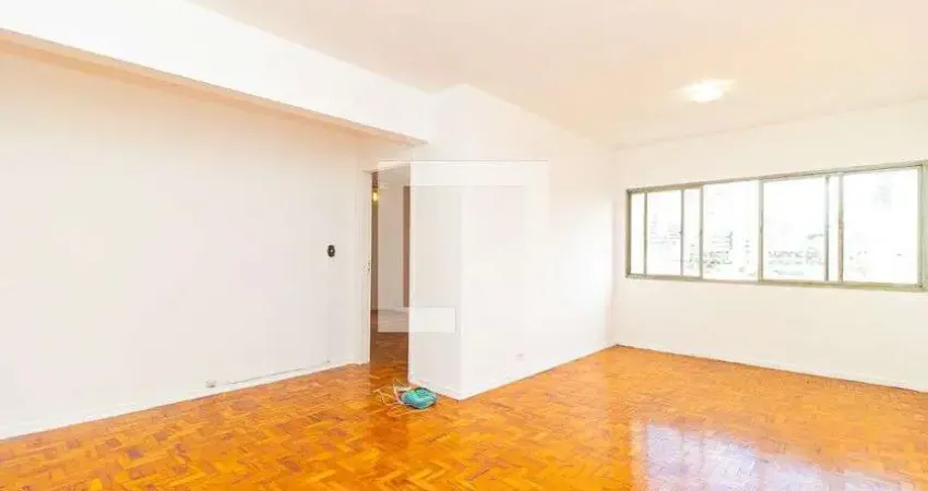 Apartamento para aluguel - bela vista, 3 quartos, 120 m² - são paulo