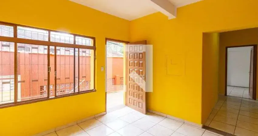 Casa com 4 quartos para alugar na Rua Alberto Nascimento Júnior, Butantã, São Paulo