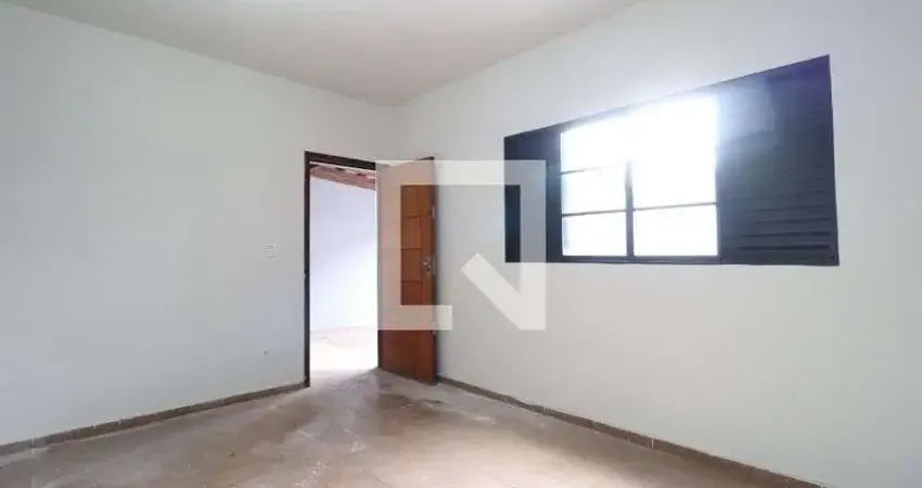 Casa para aluguel - segismundo pereira, 3 quartos, 90 m² - uberlândia