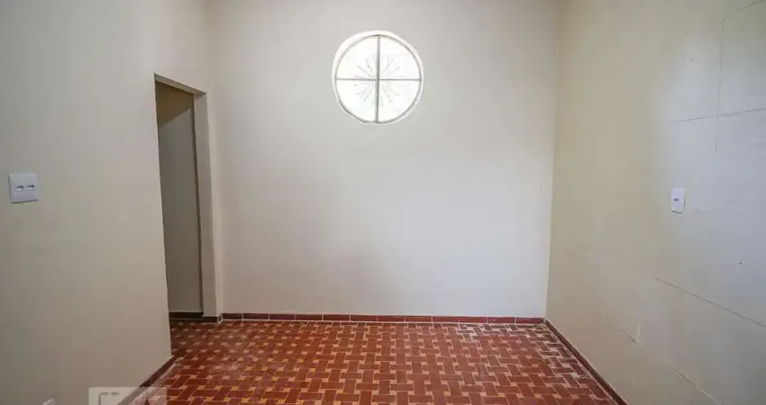 Apartamento para aluguel - penha, 2 quartos,  40 m² - rio de janeiro